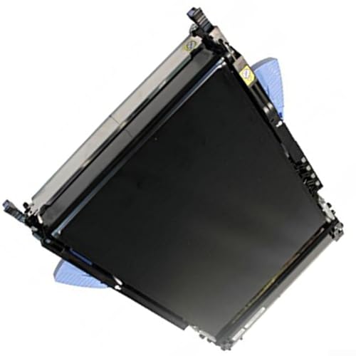 Correa de transferencia CC468-67927 reductor de atascos para LaserJet 5