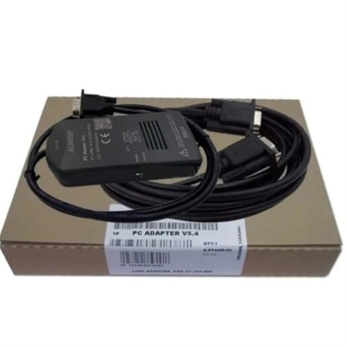 Câble de programmation PC-MPI+ adaptateur RS232 RS485 pour API S7-400