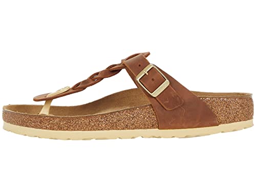Image of Birkenstock Unisex Gizeh Essentials EVA Sandal