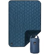 Amazon｜LUGH 魔法瓶ブランケットグラフェン 6層構造 電源不要 防寒