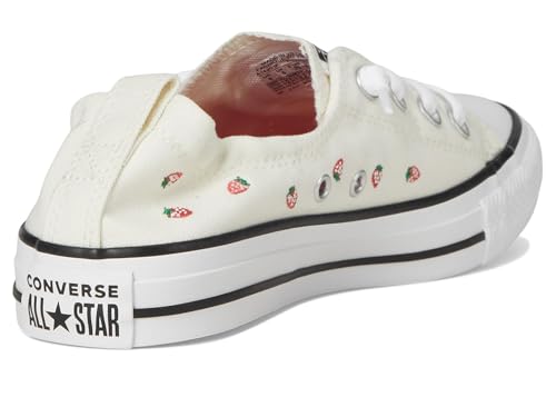 Image of Converse Womens Chuck Taylor All Star Shoreline Slip-on Sneaker