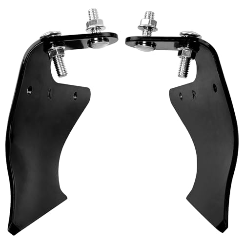 ATRACYPART Wheel Hoe Plow Set – Compatible with Planet Jr. & Other Models