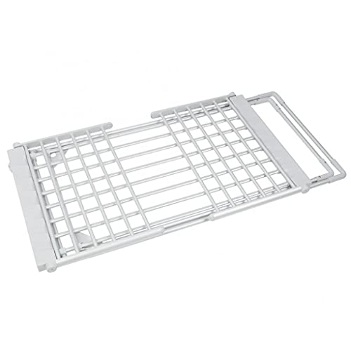 Secador eléctrico plegable para ropa y zapatos miniatura 1