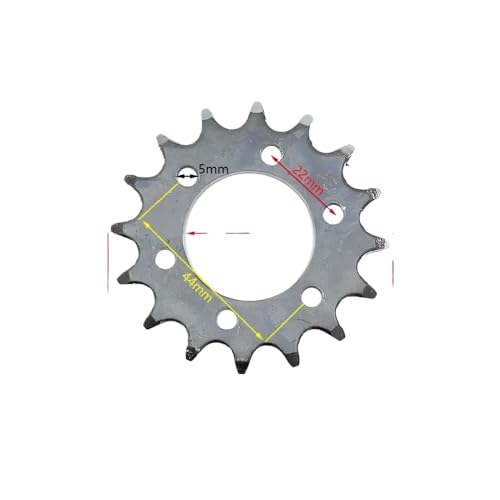 I[goC410`F[v[g16T 18T 22T 28TXvPbg1822gD[XgX~bVMÁAdCXN[^[]Ԏ]ԕiƌ݊܂(410-16T)