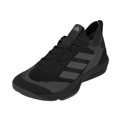 Baskets adidas Rapidmove ADV Trainer W pour vos séances de sport en salle