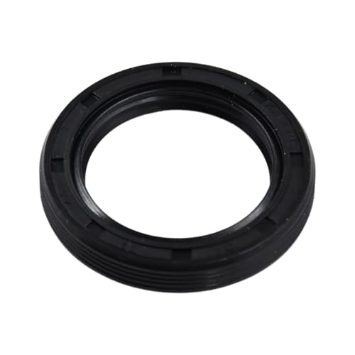 Conjunto De Ventilador Del Sistema Baxi Solo 3 30, 40, 50 Pf & Pfl