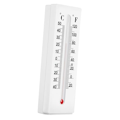 Garneck Opv Ǌ|L[B{bNX hϋvvX`bN fA\ ێ ؎ t mȉ\ ƗpAAEghA