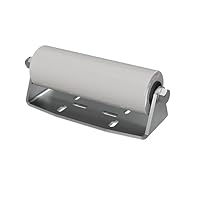 Boot/Schiff/Powerboot/Rennboot/MBP Liposchiene Mit Adapterplatte In - Foto 8