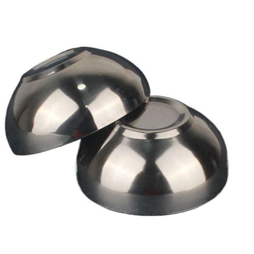 Magic Illusion - Trucco d'acqua apparente per maghi, spettacolo teatrale con vuota, immagini accattivanti e facile installazione per professionisti, feste, spettacoli ravvicinati magici a casa