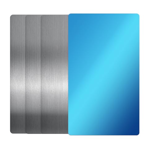 Mesanda X`[v[g }Olbg⏕ʃe[v  4 140×60mm X`[v[g }Olbgzp XeX Ղ[ [邵[ ܂˂ƃV[g  V[g Lb` z ʃ` z 