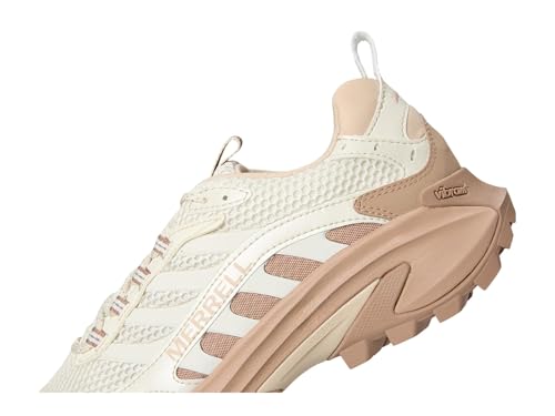 Image of Merrell Mens Moab Speed 2 Vent 2k Se