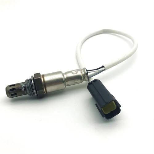 Capteur d'oxygène O2 96415639 pour Aveo et Lacetti | Sonde Lambda - 2