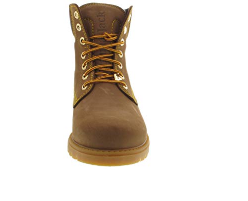 Image of Panama Jack womens Panama 03