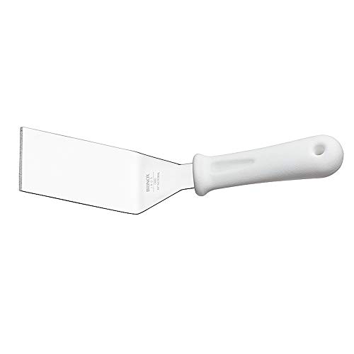 Espátula para Fritura 8 cm Precision 8 cm