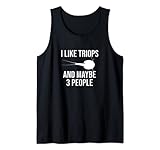 Funny Triops Gift for Men Women Kids Sea Monkey