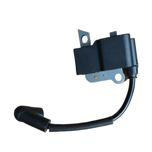 �C�O�j�b�V�����R�C�� 435 440 445 450 450E CS2245 CS2250 573 93 57-01 573 93 57-02