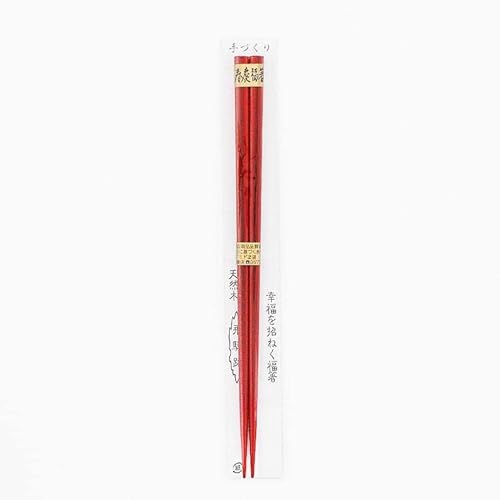 ��ˏt�c ����/��� �t�c �w �O �q�m�L �Ђ̂� �� �� //