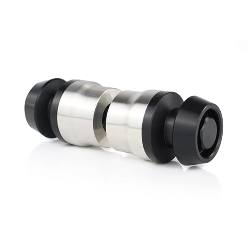 oCNpt[XC_[ Compatible With Nx For Dominator 650 1988-2003 For NSR 125 1988?2002 Ή oCNp AXCOA[ Xv[ XN[ ANX zC[ NbVX