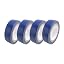 Blue (4pcs)