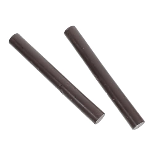 BESTonZON 2 ƋN tA}bgJ[ybg NC Rs[^X^h NbVJ[ybg R^NCpڒ [̃J[ybg ؍ bNX Black