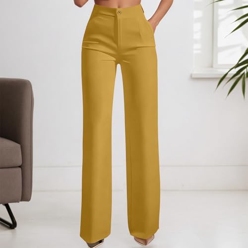Pantalon large baggy taille basse rayé côtés gris anthracite WWricotta