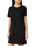 Dress FEM KNIT OCO100 - Camiseta de manga corta