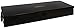 Blackhawk By Proto 412-BB Small Set Metal Box BH