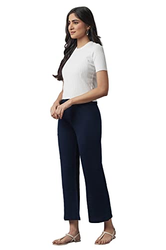 Image of Elleven Women Tight