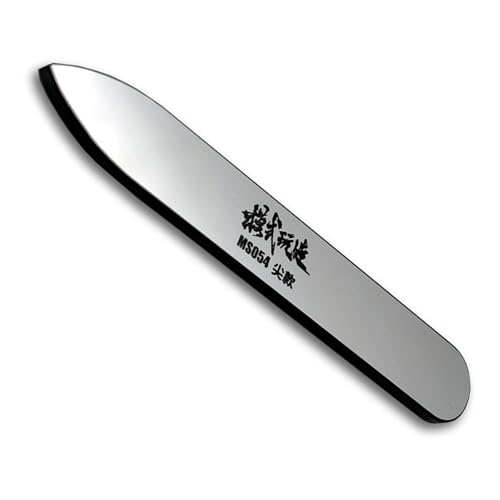 Schleiffeile Glas Bastelwerkzeug Effiziente Gratentfernung Kantentrimmung für maßstabsgetreue Modelle Schleiffeile