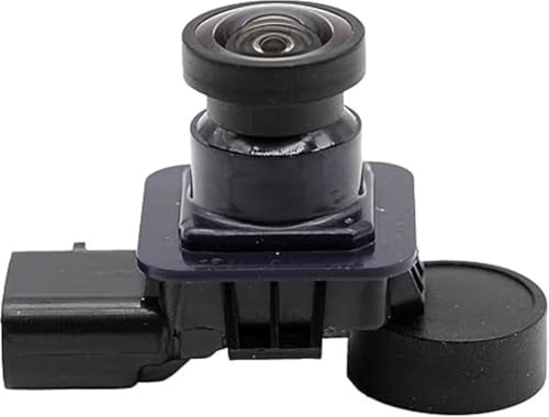Caméra de recul de stationnement auxiliaire voiture C1BT-19G490-CC
