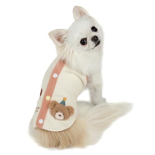 ybgp_CX   t ܂ D  ₳ xXg wJ ₷ o[Vu QWay  n t yQl DS 炢_bNX (`5kg) ybgp_CXcX72XܓWJ2025/10/1_z