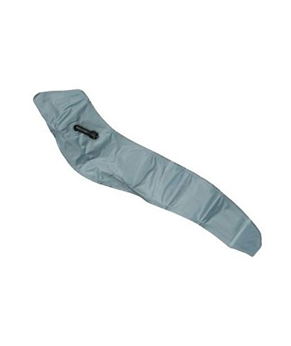 Parti ricambio gonfiabile basso sinistro r315ev2