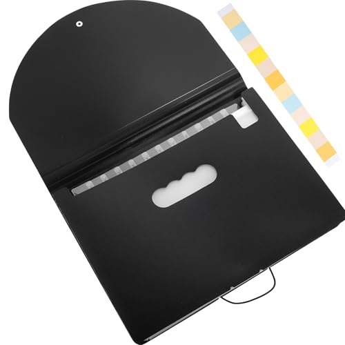 OUNONA eʃIKt@CtH_[ [ @\ސP[X WtfXNgbvt@CI[KiCU[   sp