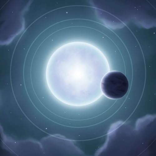 How We Discover Planets Around Other Stars | Bedtime Astronaut for Sleep