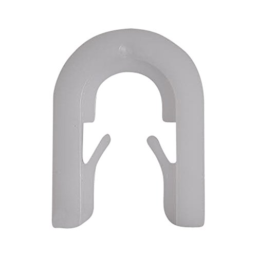 ForeverPRO DD61-00207A Guide-Door Link for Samsung Appliance 2077456