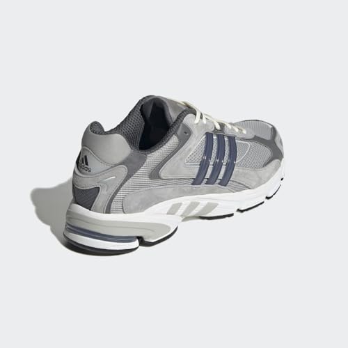 Image of adidas Men's Response CL Running Shoes