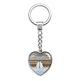 Mehr: In unserem Shop finden Sie viele weitere einzigartige Reisesouvenirs, die mehr als 100 Länder auf der ganzen Welt abdecken.