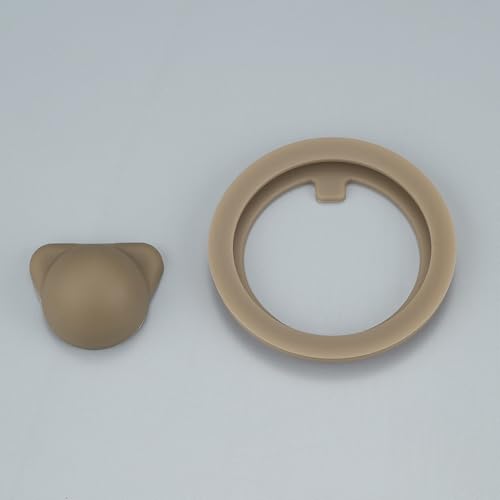 T[X pi P[^C}O JNL-S1000 pbLZbg [JNL-SV[Y 1LTCYp]