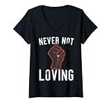 FUNNY CUPID'S VALENTINE VINTAGE STYLE V-DAY LOVER