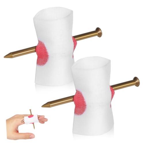 [JUMPLAWN] 2  n  w lH p | B