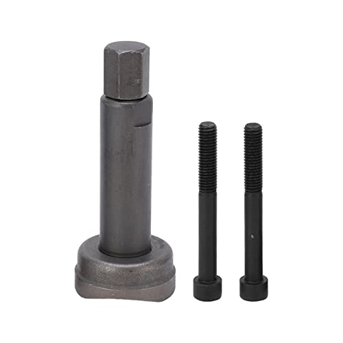 Image of Piston Pin Remover,Professional Piston Pin Extractor Remover Puller Motorcycle Repair Tool for GY6?125 150 Piston Pin Removal Tool