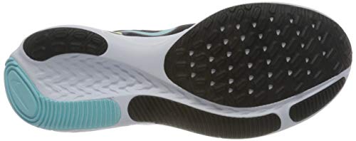 Image of Nike Women's W Flex Trainer 8 Training Shoes