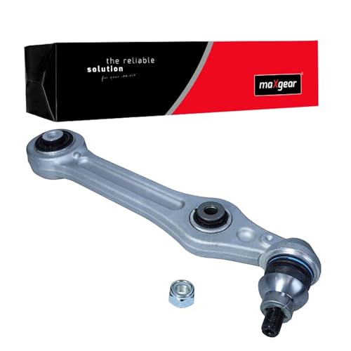 Image of Maxgear 72-5599 Suspension Control Arm