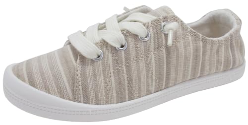 Image of Jellypop Women's Dallas Fashion Sneaker