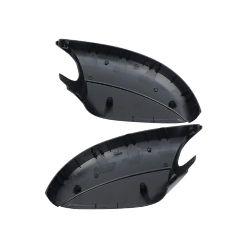 Ensemble de rétroviseur latéral inférieur pour VW T6 rénovation de coque de portière van