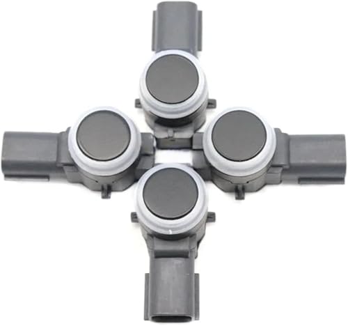 m[uhi ƌ݊̂NCX[ 200 2014-2017 p[LOZT[ 1TK84TZZAA