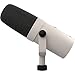 Universal Audio SD-1 Standard Dynamic Microphone, White