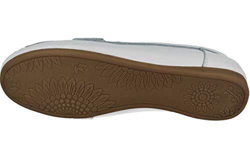 jo and joe slippers women's