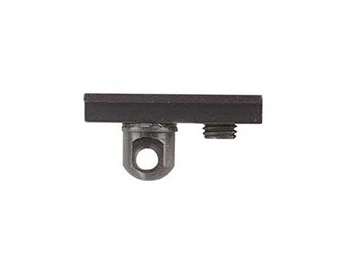 Armeros de Caza para 6 Armas Marca HARRIS