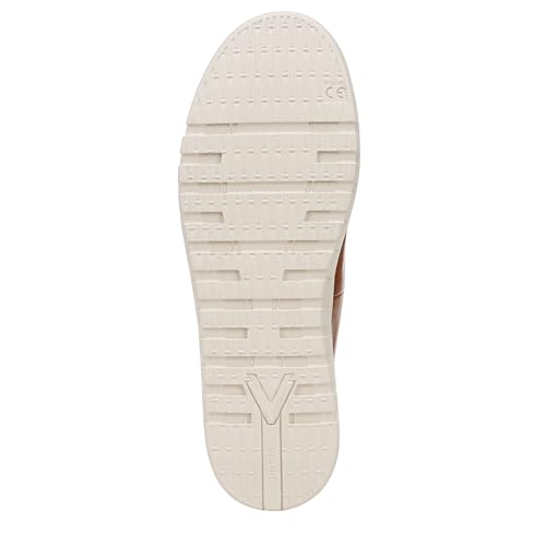 Image of Vionic Womens Uptown Willa Loafers /Moc Shoes